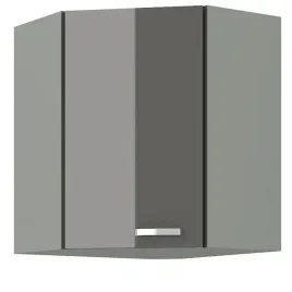 szafka-wiszaca-narozna-58-cm-linea