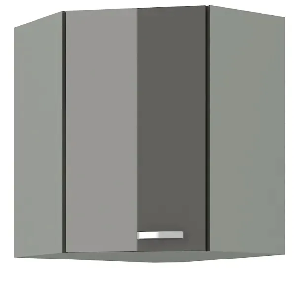 szafka-wiszaca-narozna-58-cm-linea