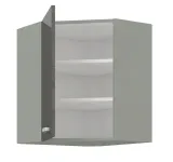 szafka-wiszaca-narozna-58-cm-linea-stan-nowy
