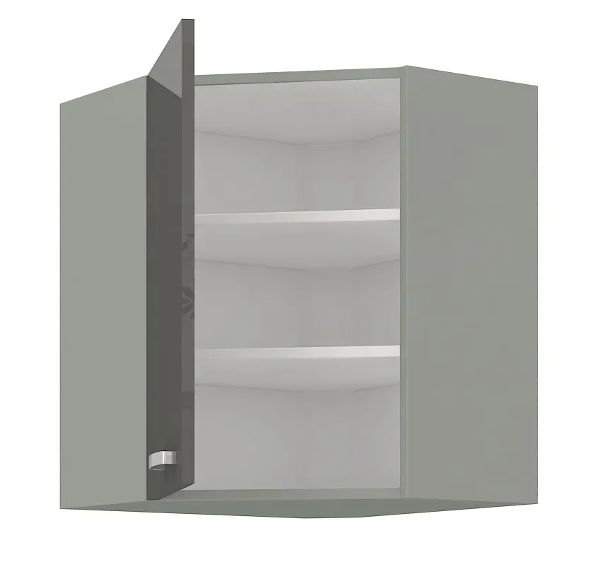 szafka-wiszaca-narozna-58-cm-linea