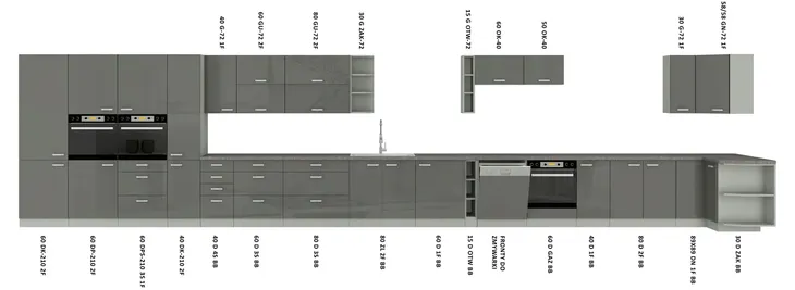 szafka-wiszaca-narozna-58-cm-linea-rodzaj-szafek-narozna-wiszaca