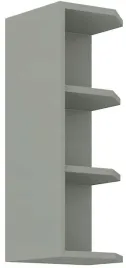 szafka-kuchenna-gorna-z-polkami-30-cm-linea
