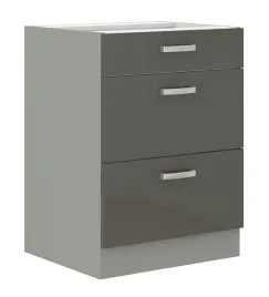 szafka-kuchenna-dolna-60-cm-szuflady-kolory-linea
