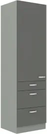 szafka-kuchenna-wysoka-60x210-cm-or-linea