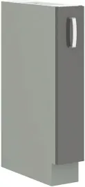 szafka-15-cm-cargo-z-koszem-kolory-linea