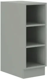 linea-szafka-kuchenna-dolna-otwarta-30-cm
