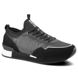 sneakersy-big-star-hh174212-czarny