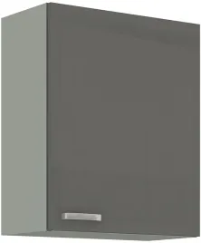 szafka-kuchenna-wiszaca-60-cm-linea