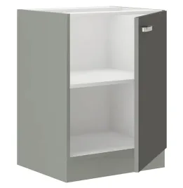 linea-szafka-kuchenna-dolna-60-cm