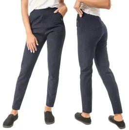 duze-spodnie-damskie-ocieplane-zime-820-02-6xl-7xl