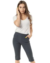 eleganckie-spodnie-rybaczki-damskie-7812-2-5xl-6xl