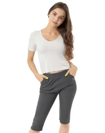 eleganckie-spodnie-rybaczki-damskie-3-4-7812-1-4xl