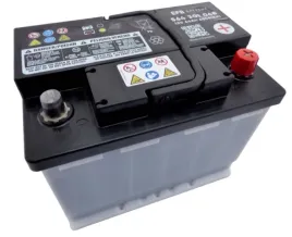 akumulator-moll-oem-efb-64ah-680a-p-radom