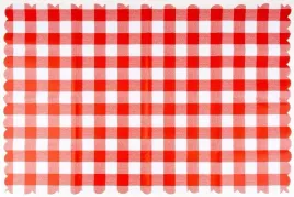 obrus-do-edukacji-artystycznej