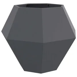 donica-antracyt-100-x-100-x-80-cm-stal