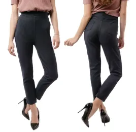 eleganckie-spodnie-cygaretki-damskie-434-r-xxl-3xl