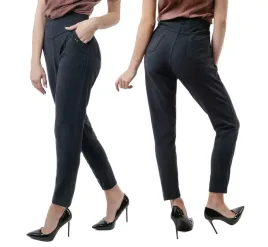 eleganckie-spodnie-cygaretki-damskie-436-r-l-xl
