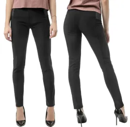 eleganckie-spodnie-cygaretki-damskie-1088-s-czarne