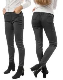 spodnie-damskie-ocieplane-polar-zima-28122-02-xxl