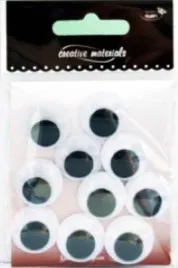 oczy-samoprzylepne-okragle-20mm-10szt