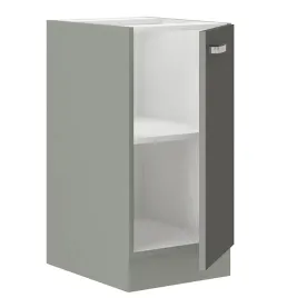 szafka-kuchenna-dolna-40-cm-linea