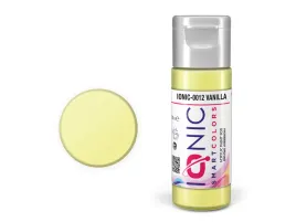 farba-akrylowa-ionic-smart-colors-vanilla-ionic-0012-ammo-mig-jimenez
