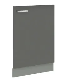 linea-front-do-zmywarki-713-x-596-mm