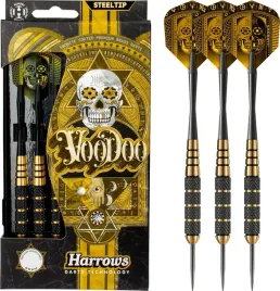 rzutki-harrows-voodoo-steeltip-rozm-19-gk