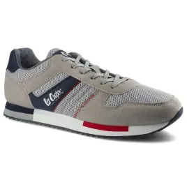 sneakersy-lee-cooper-lcw-21-29-0164m-grey