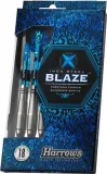 rzutki-harrows-blaze-softip-rozm-16-gr-a