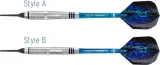 rzutki-harrows-blaze-softip-rozm-16-gr-a-marka-harrows