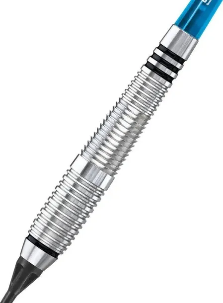 rzutki-harrows-blaze-softip-rozm-16-gr-a-marka-harrows