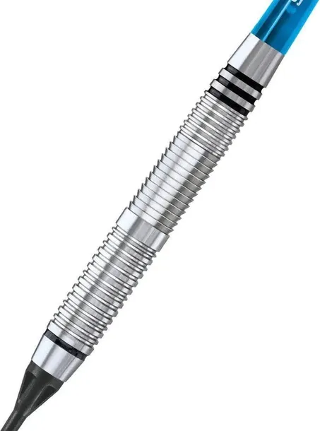 rzutki-harrows-blaze-softip-rozm-16-gr-a-marka-harrows