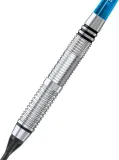 rzutki-harrows-blaze-softip-rozm-16-gr-a-marka-harrows