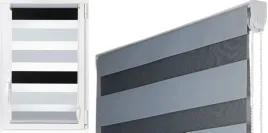 rolety-dzien-noc-53-x150