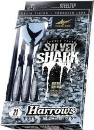 rzutki-harrows-silver-shark-steeltip-rozm-24-gr