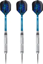 rzutki-harrows-blaze-steeltip-rozm-21-gr