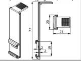 rolety-dzien-noc-57-x150-stan-nowy-dlugosc-150-cm
