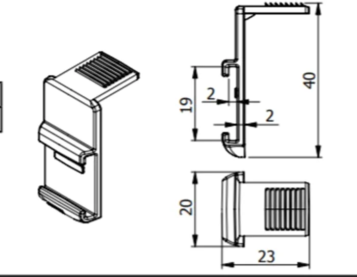 rolety-dzien-noc-59-x150