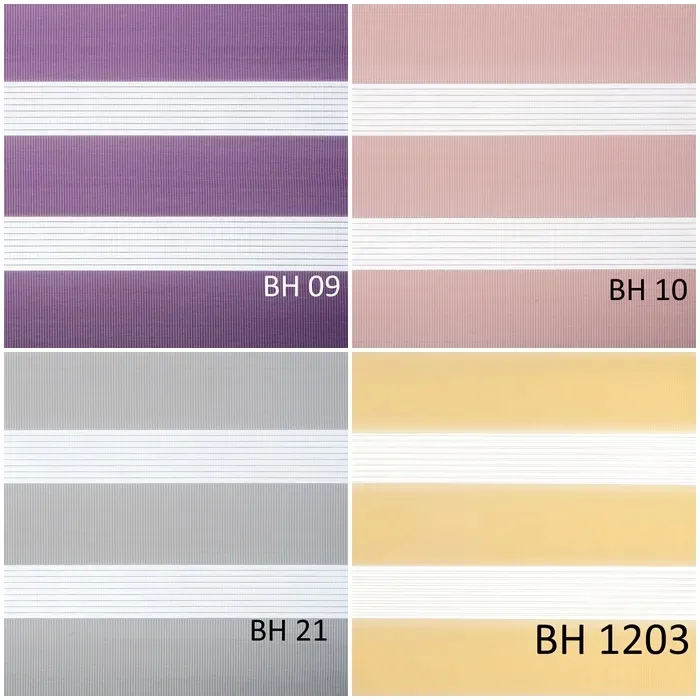 rolety-dzien-noc-60-x150