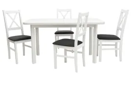 stol-wenus-2p-80x140-do-180-4-krzesla-nilo-10