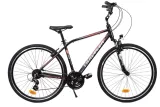 rower-traveler-cross-wizard-v3-28