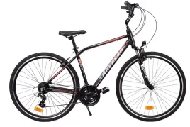 rower-traveler-cross-wizard-v3-28