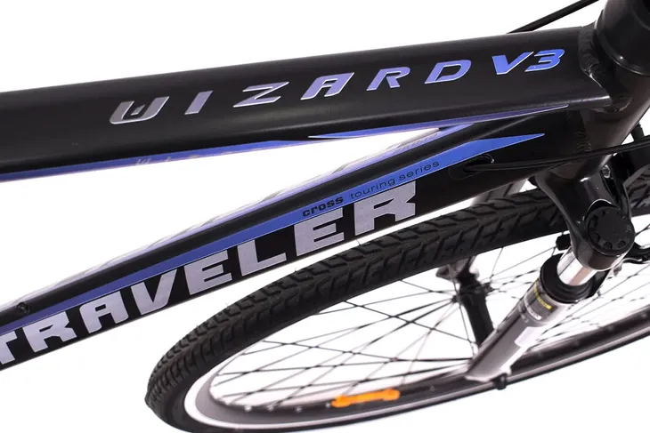 rower-traveler-cross-wizard-v3-28