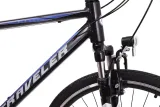 rower-traveler-cross-wizard-v3-28