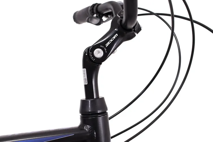 rower-traveler-cross-wizard-v3-28