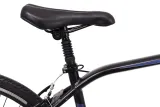 rower-traveler-cross-wizard-v3-28