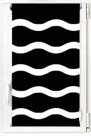 rolety-dzien-noc-fala-na-wymiar-82-x-150