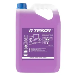 tenzi-office-clean-plyn-do-czyszczenia-mebli-zapach-kwiatowy-5l