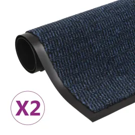 wycieraczki-2-szt-prostokatne-90x150-cm-niebieskie